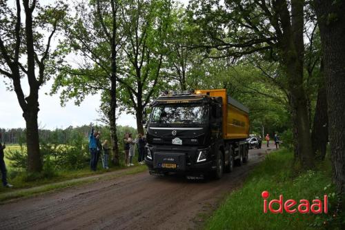 27e HAMAC-Run - deel 3 (15-06-2024)