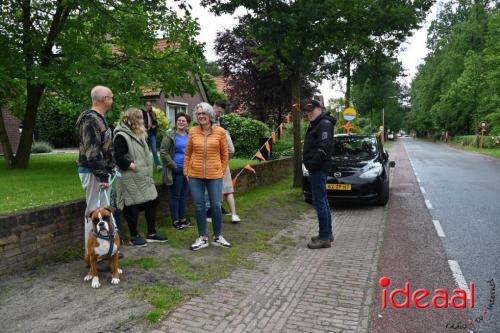 27e HAMAC-Run - deel 3 (15-06-2024)