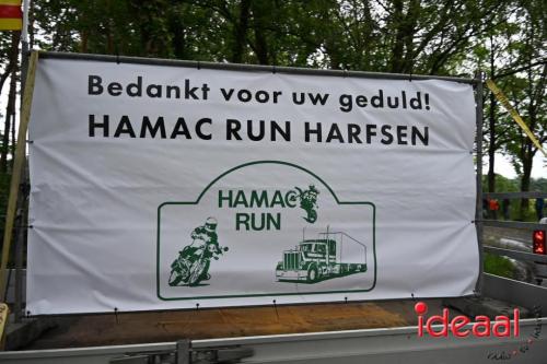 27e HAMAC-Run - deel 4 (15-06-2024)