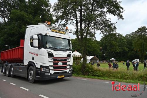 27e HAMAC-Run - deel 4 (15-06-2024)