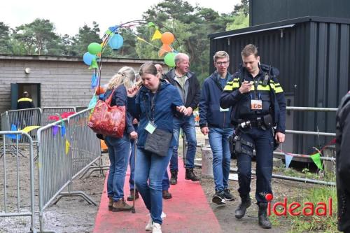 27e HAMAC-Run - deel 2 (15-06-2024)