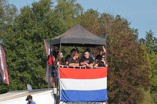 Eurol NK Autocross Lochem - deel 1 (16-09-2023 )