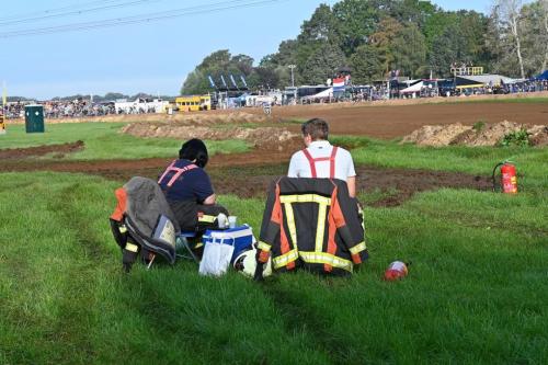 Eurol NK Autocross Lochem - deel 1 (16-09-2023 )