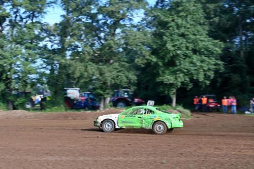 Eurol NK Autocross Lochem - deel 1 (16-09-2023 )