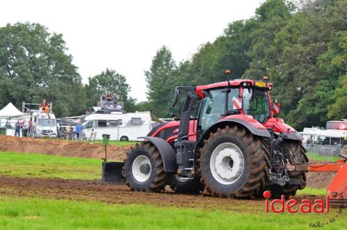 Autocross Lochem - deel 1 (19-08-2023)