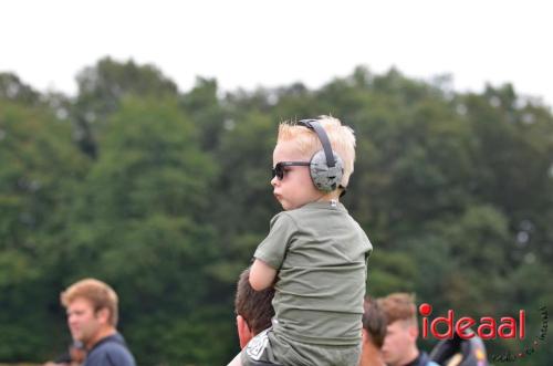 Autocross Lochem - deel 1 (19-08-2023)