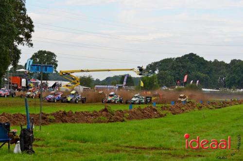 Autocross Lochem - deel 1 (19-08-2023)