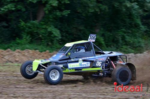 Autocross Lochem - deel 1 (19-08-2023)