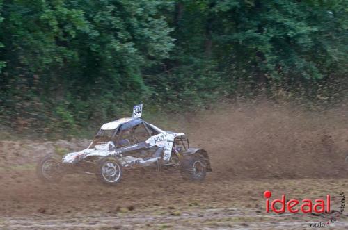 Autocross Lochem - deel 1 (19-08-2023)