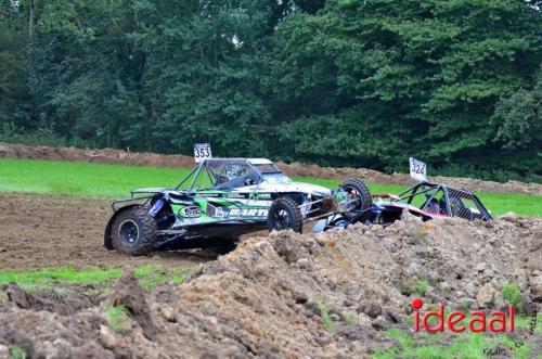 Autocross Lochem - deel 1 (19-08-2023)