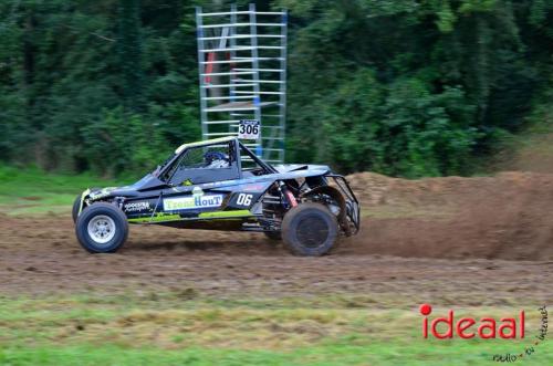 Autocross Lochem - deel 1 (19-08-2023)