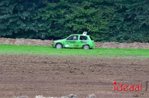 Autocross Lochem - deel 1 (19-08-2023)