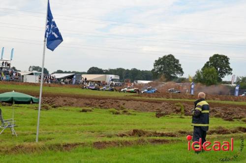 Autocross Lochem - deel 1 (19-08-2023)