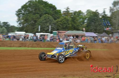 Autocross Lochem - deel 1 (19-08-2023)