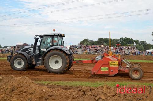 Autocross Lochem - deel 1 (19-08-2023)