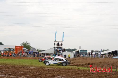 Autocross Lochem - deel 1 (19-08-2023)