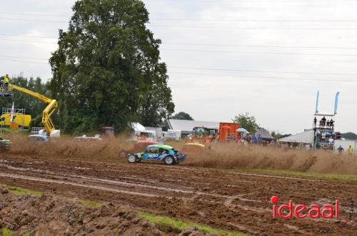 Autocross Lochem - deel 1 (19-08-2023)