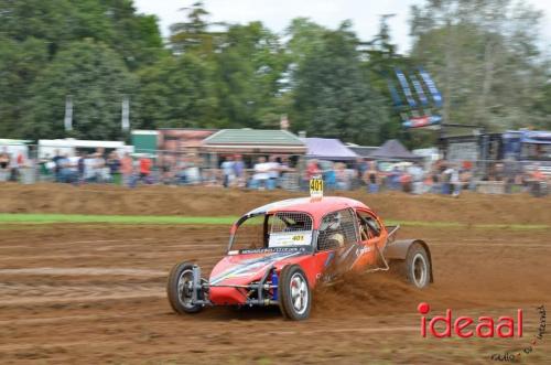 Autocross Lochem - deel 1 (19-08-2023)