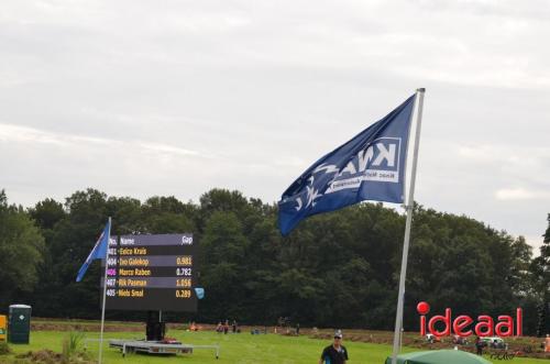 Autocross Lochem - deel 1 (19-08-2023)