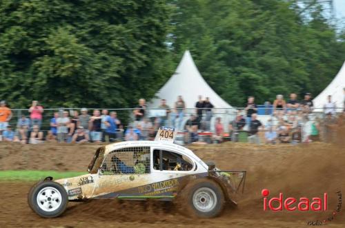 Autocross Lochem - deel 1 (19-08-2023)