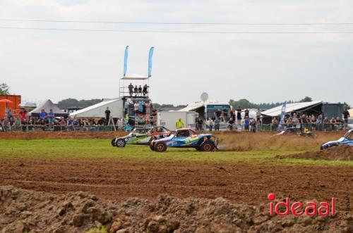 Autocross Lochem - deel 1 (19-08-2023)