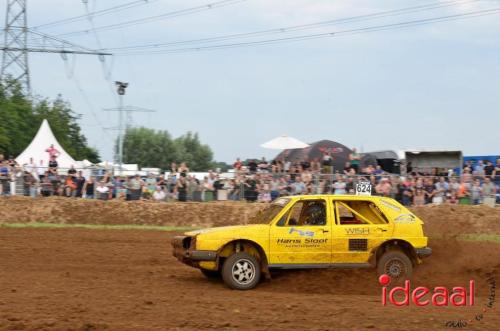 Autocross Lochem - deel 1 (19-08-2023)