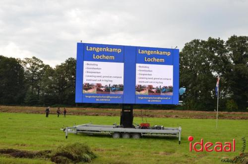 Autocross Lochem - deel 1 (19-08-2023)