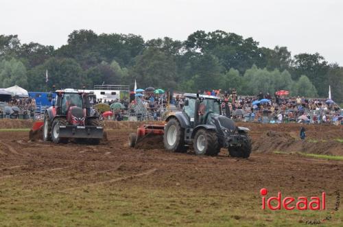 Autocross Lochem - deel 1 (19-08-2023)