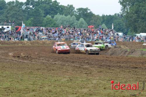 Autocross Lochem - deel 1 (19-08-2023)