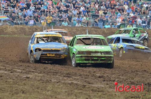 Autocross Lochem - deel 1 (19-08-2023)