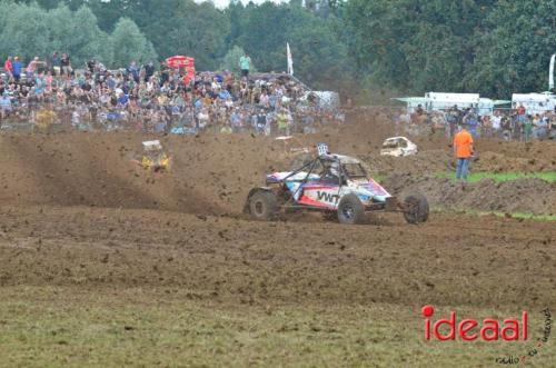 Autocross Lochem - deel 1 (19-08-2023)