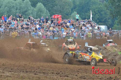 Autocross Lochem - deel 1 (19-08-2023)