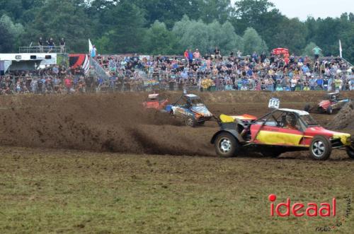 Autocross Lochem - deel 2 (19-08-2023)