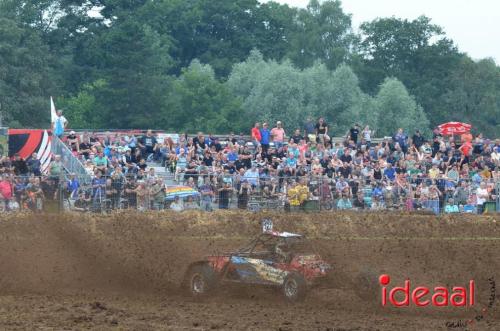 Autocross Lochem - deel 2 (19-08-2023)