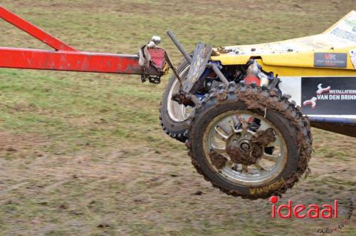 Autocross Lochem - deel 2 (19-08-2023)