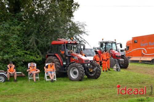 Autocross Lochem - deel 2 (19-08-2023)