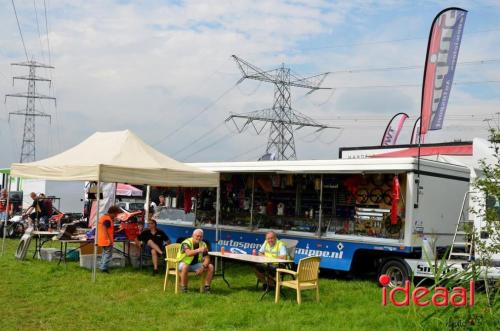 Autocross Lochem - deel 2 (19-08-2023)