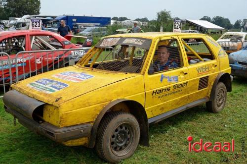 Autocross Lochem - deel 2 (19-08-2023)