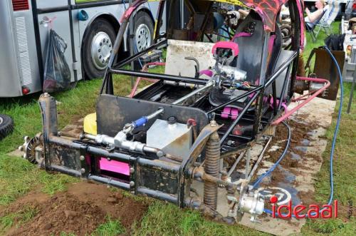 Autocross Lochem - deel 2 (19-08-2023)