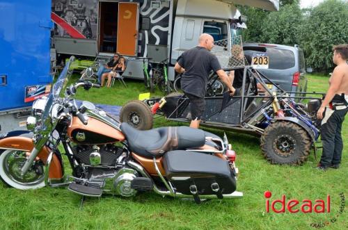 Autocross Lochem - deel 2 (19-08-2023)