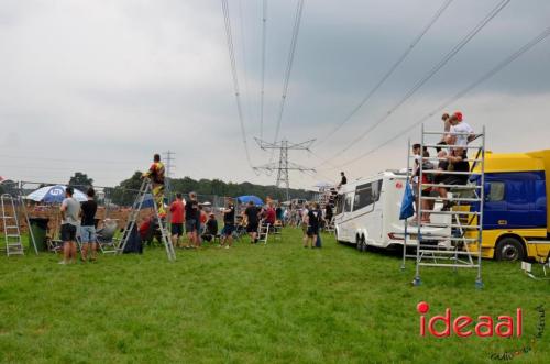 Autocross Lochem - deel 2 (19-08-2023)