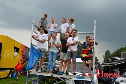 Autocross Lochem - deel 2 (19-08-2023)