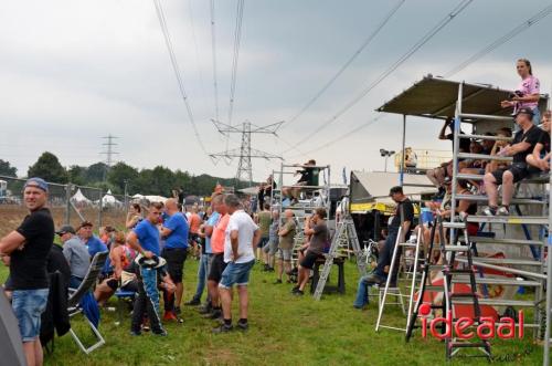 Autocross Lochem - deel 2 (19-08-2023)