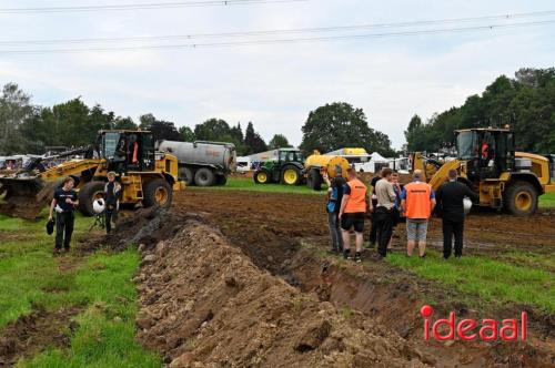 Autocross Lochem - deel 2 (19-08-2023)