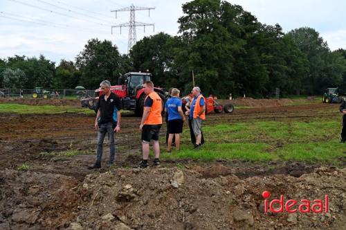 Autocross Lochem - deel 2 (19-08-2023)