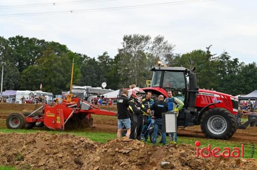 Autocross Lochem - deel 2 (19-08-2023)