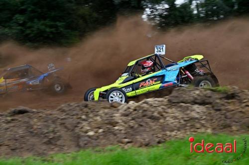 Autocross Lochem - deel 2 (19-08-2023)