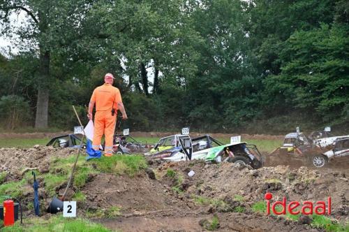 Autocross Lochem - deel 2 (19-08-2023)