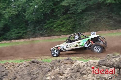 Autocross Lochem - deel 2 (19-08-2023)