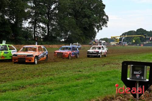 Autocross Lochem - deel 2 (19-08-2023)